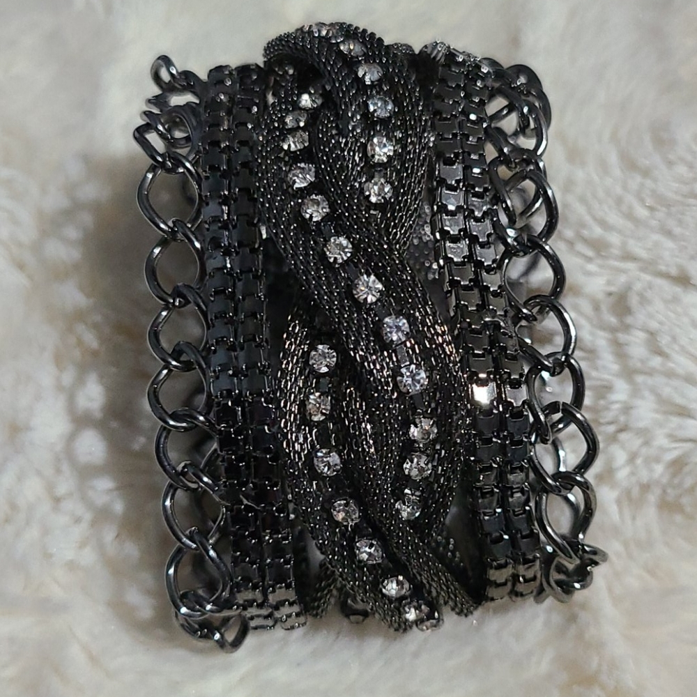 Bracelet - Picture 2 of 5